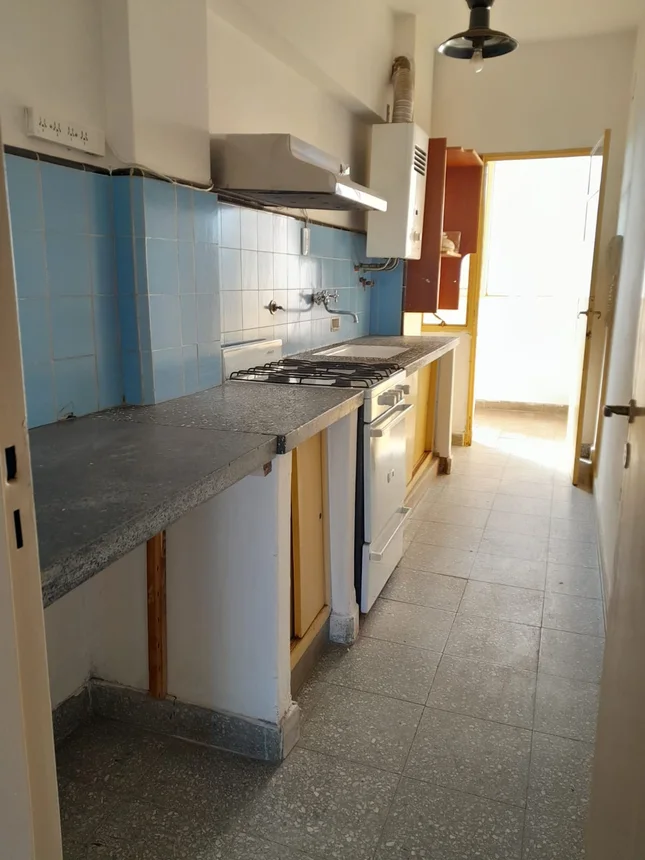 Departamento en venta en Córdoba, foto 2