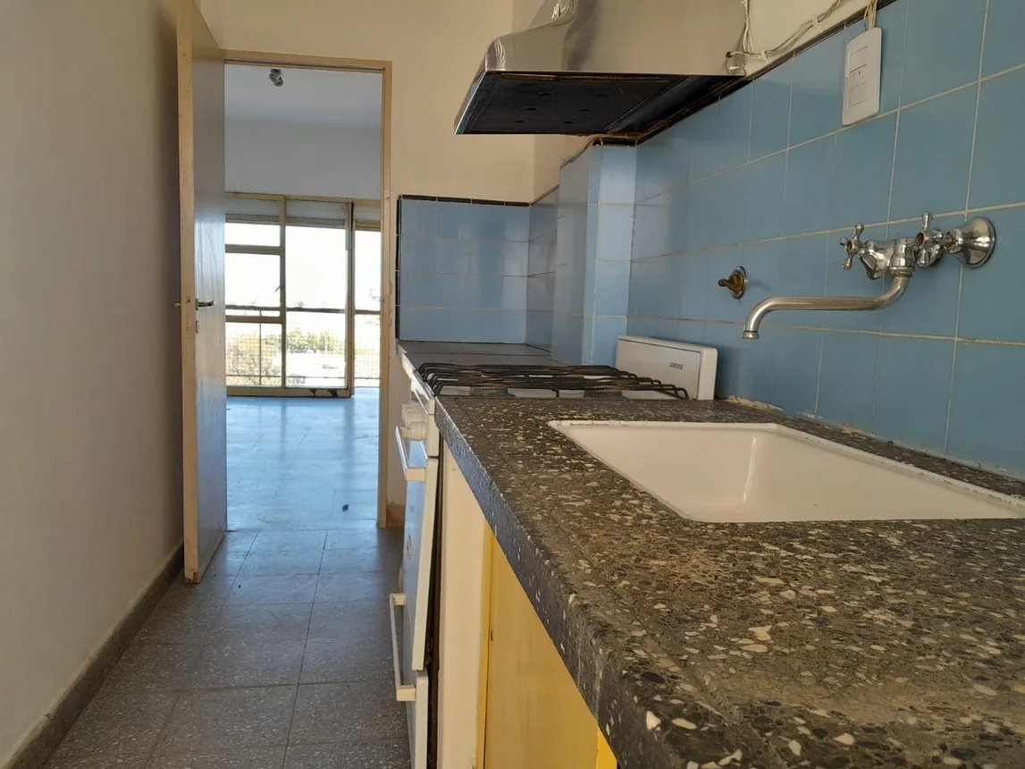 Departamento en venta en Córdoba, foto 3