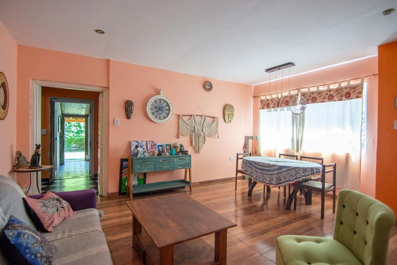 Casa en venta en Boulogne, foto 4