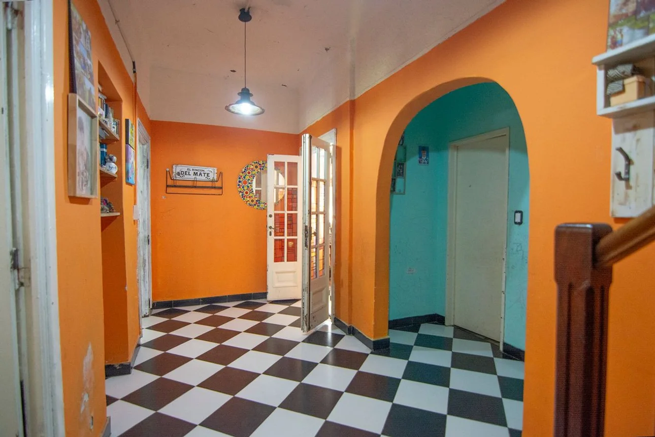 Casa en venta en Boulogne, foto 5