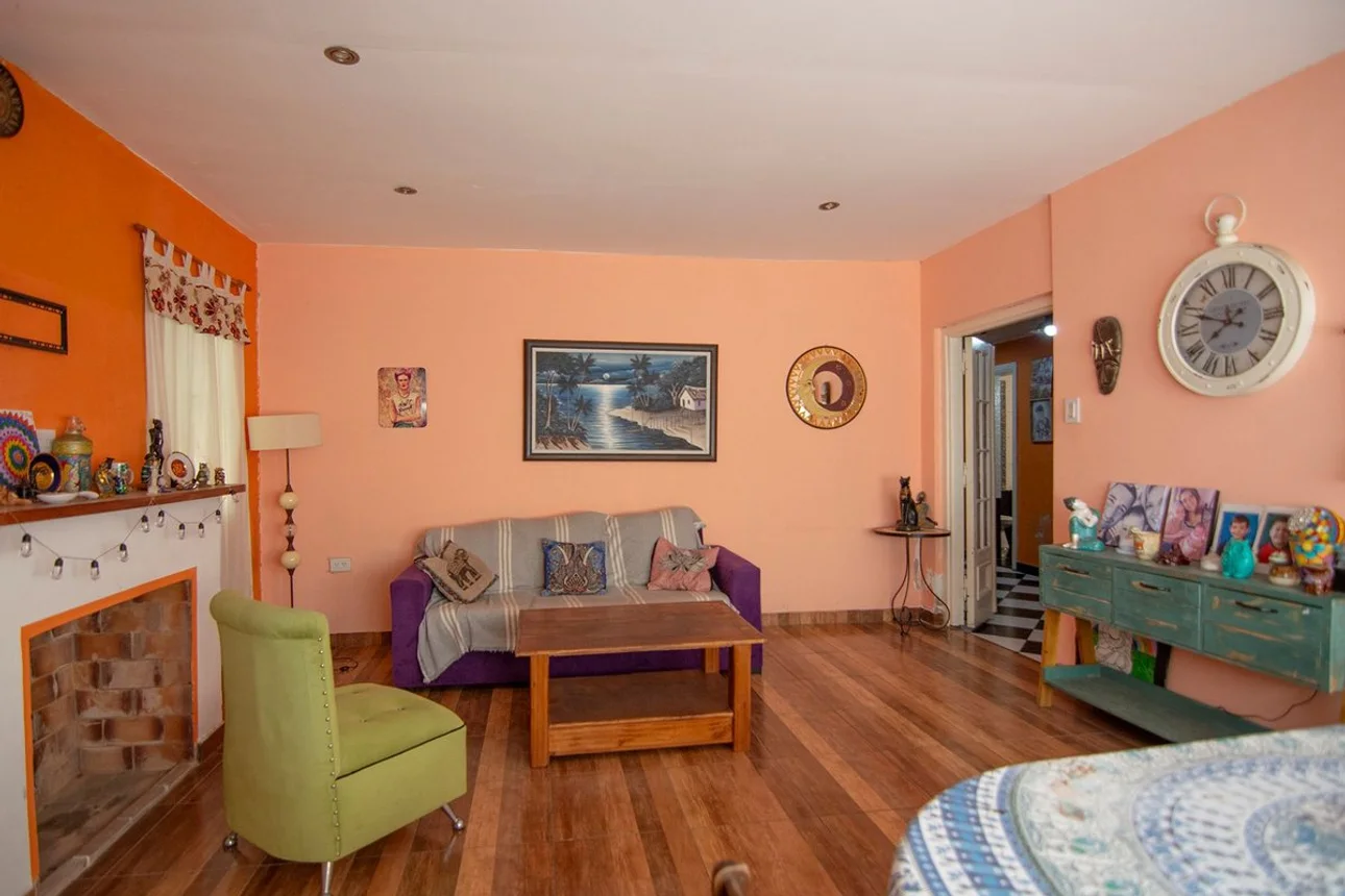 Casa en venta en Boulogne, foto 3