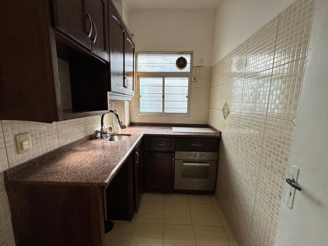 Apartamentos en venta en Montevideo 10 9afbe2d3 f7da 4aa2 841c 1e921885fa0a