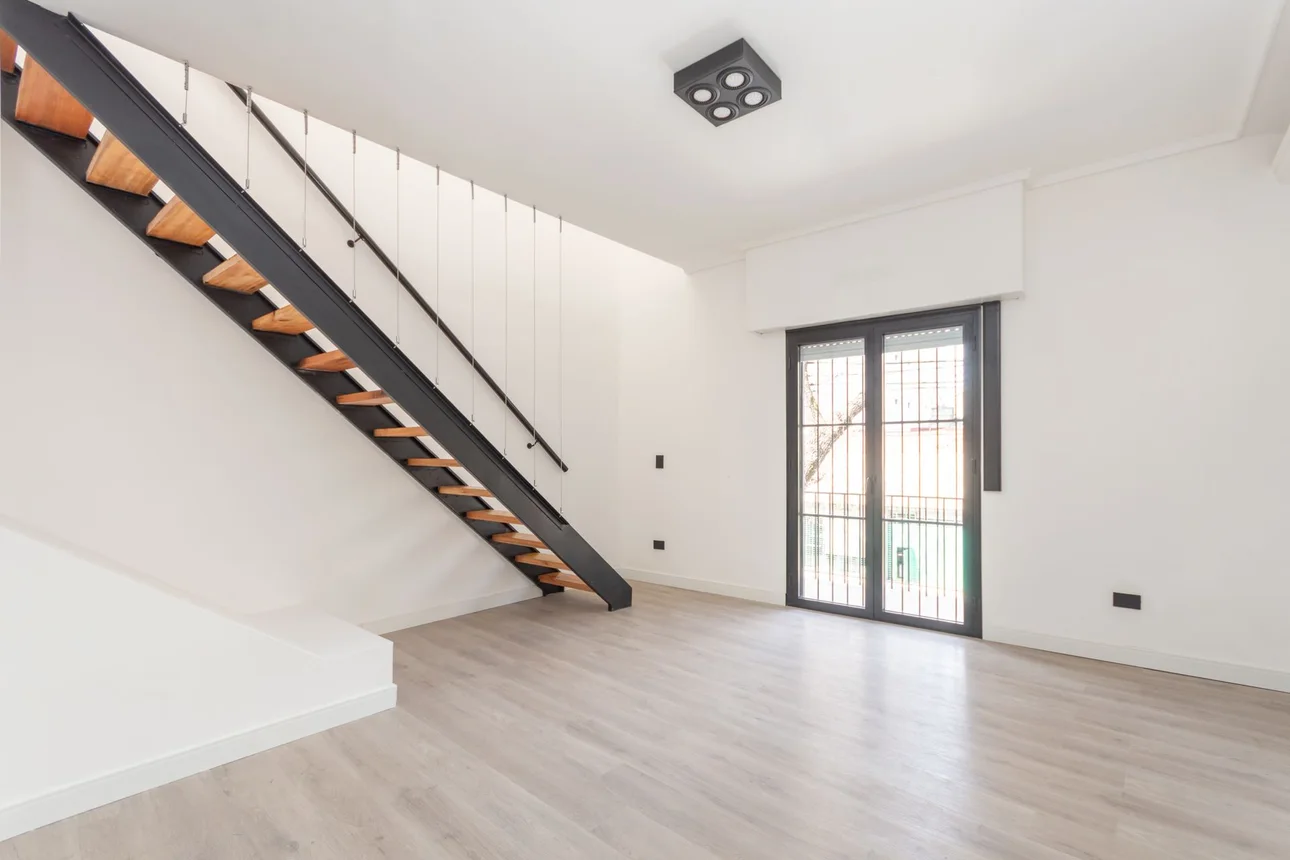 PH de 3 ambientes en venta en Villa del Parque, Pedro Lozano 2900, foto 5