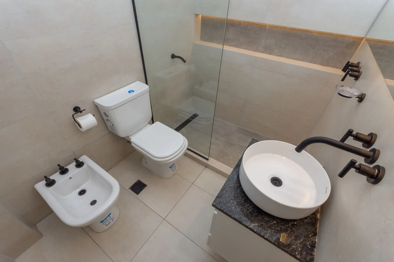 PH de 3 ambientes en venta en Villa del Parque, Pedro Lozano 2900, foto 2