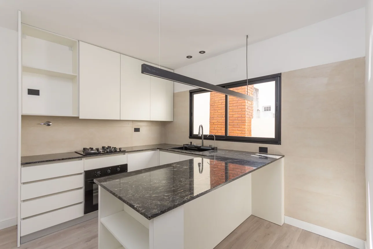 PH de 3 ambientes en venta en Villa del Parque, Pedro Lozano 2900