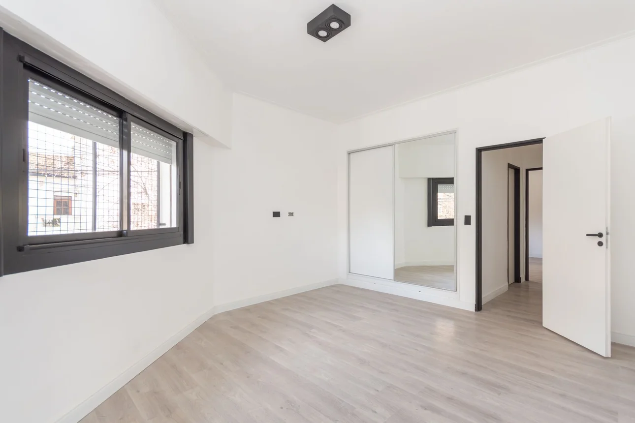 PH de 3 ambientes en venta en Villa del Parque, Pedro Lozano 2900, foto 3