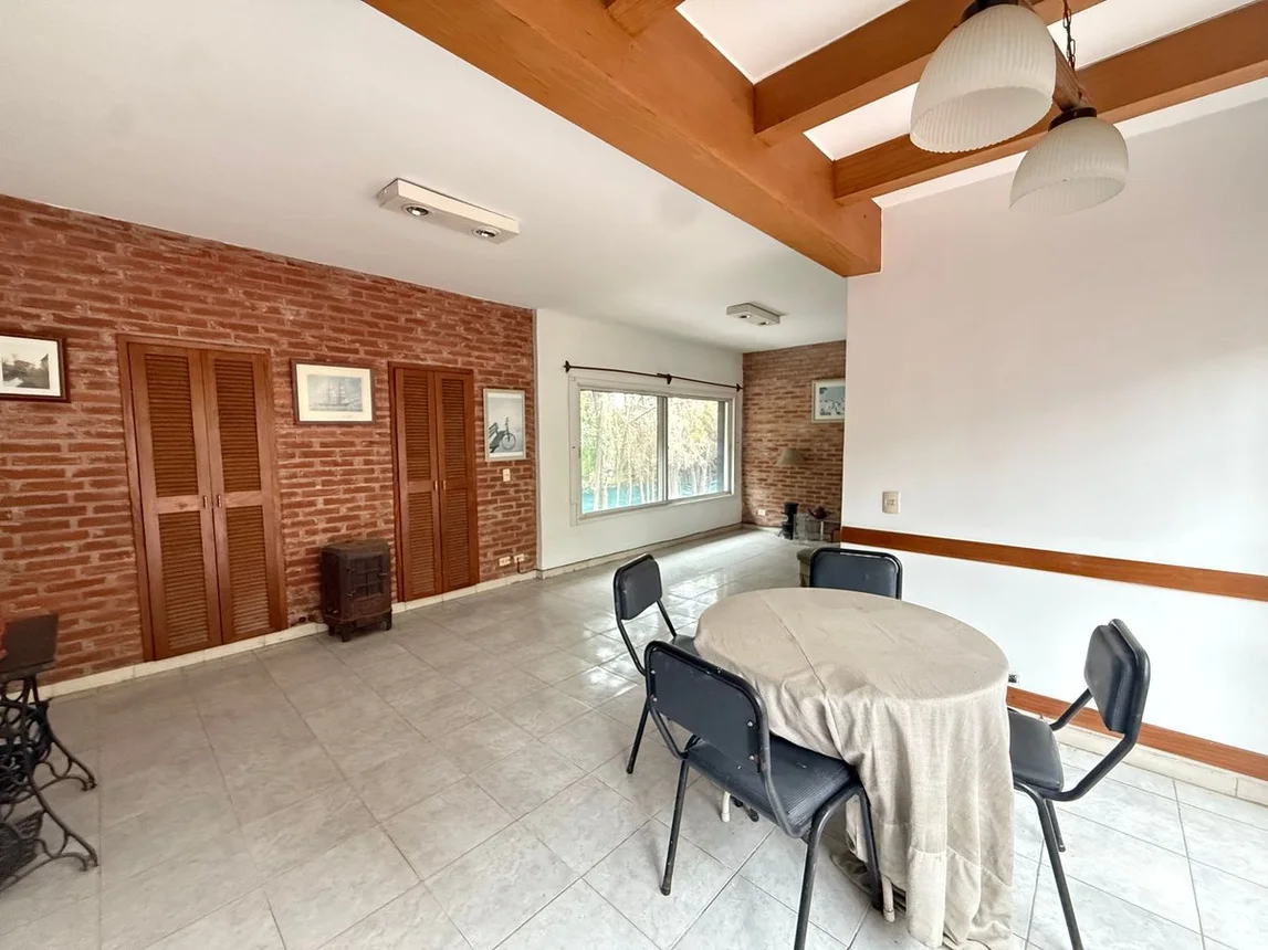 Departamento de 2 ambientes en venta en Manuel Alberti, Avenida Constitución 1500, foto 4