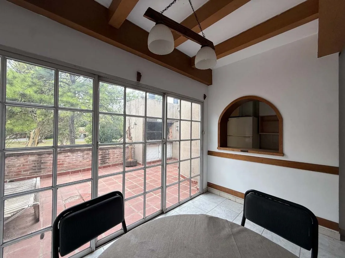 Departamento de 2 ambientes en venta en Manuel Alberti, Avenida Constitución 1500, foto 3