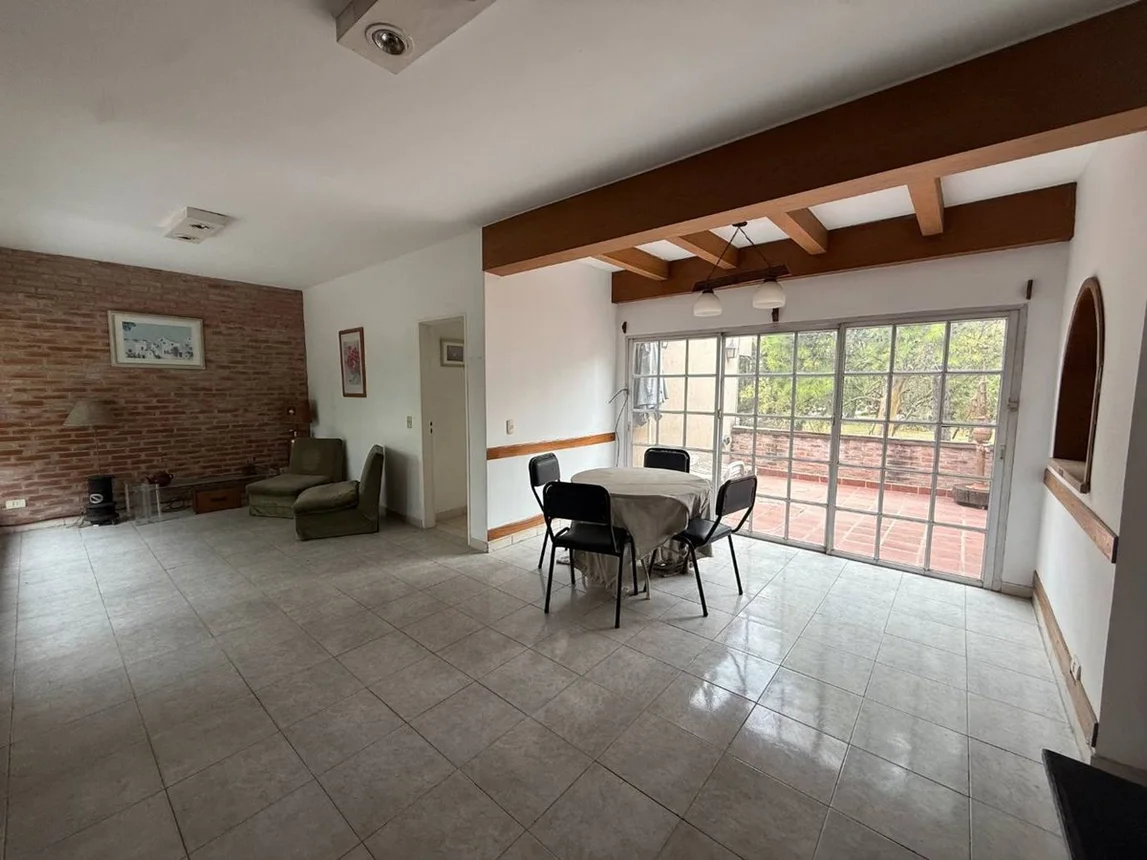Departamento de 2 ambientes en venta en Manuel Alberti, Avenida Constitución 1500, foto 5