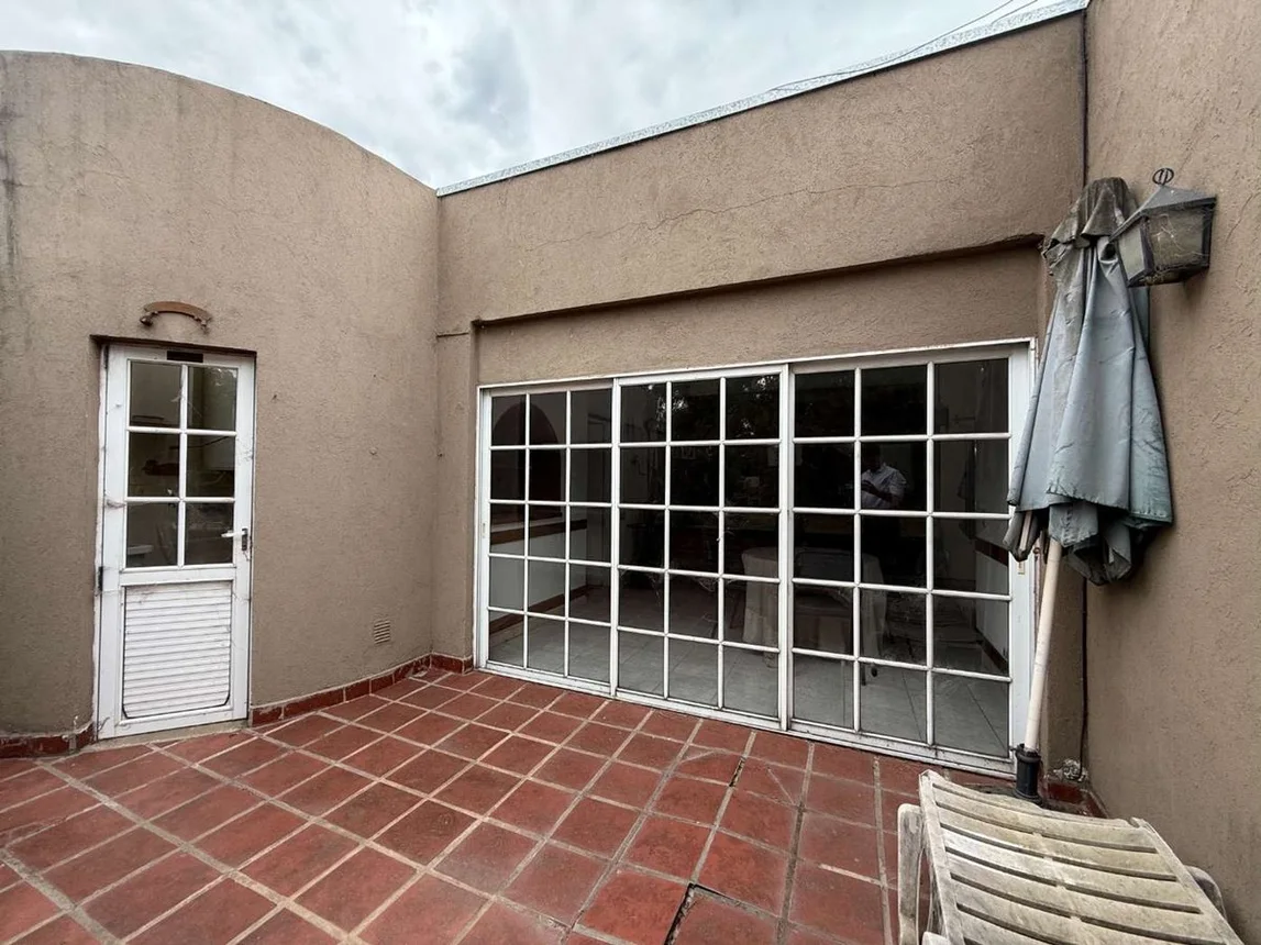 Departamento de 2 ambientes en venta en Manuel Alberti, Avenida Constitución 1500, foto 2