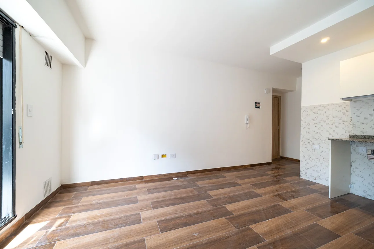 Monoambiente en venta en Rosario, foto 2