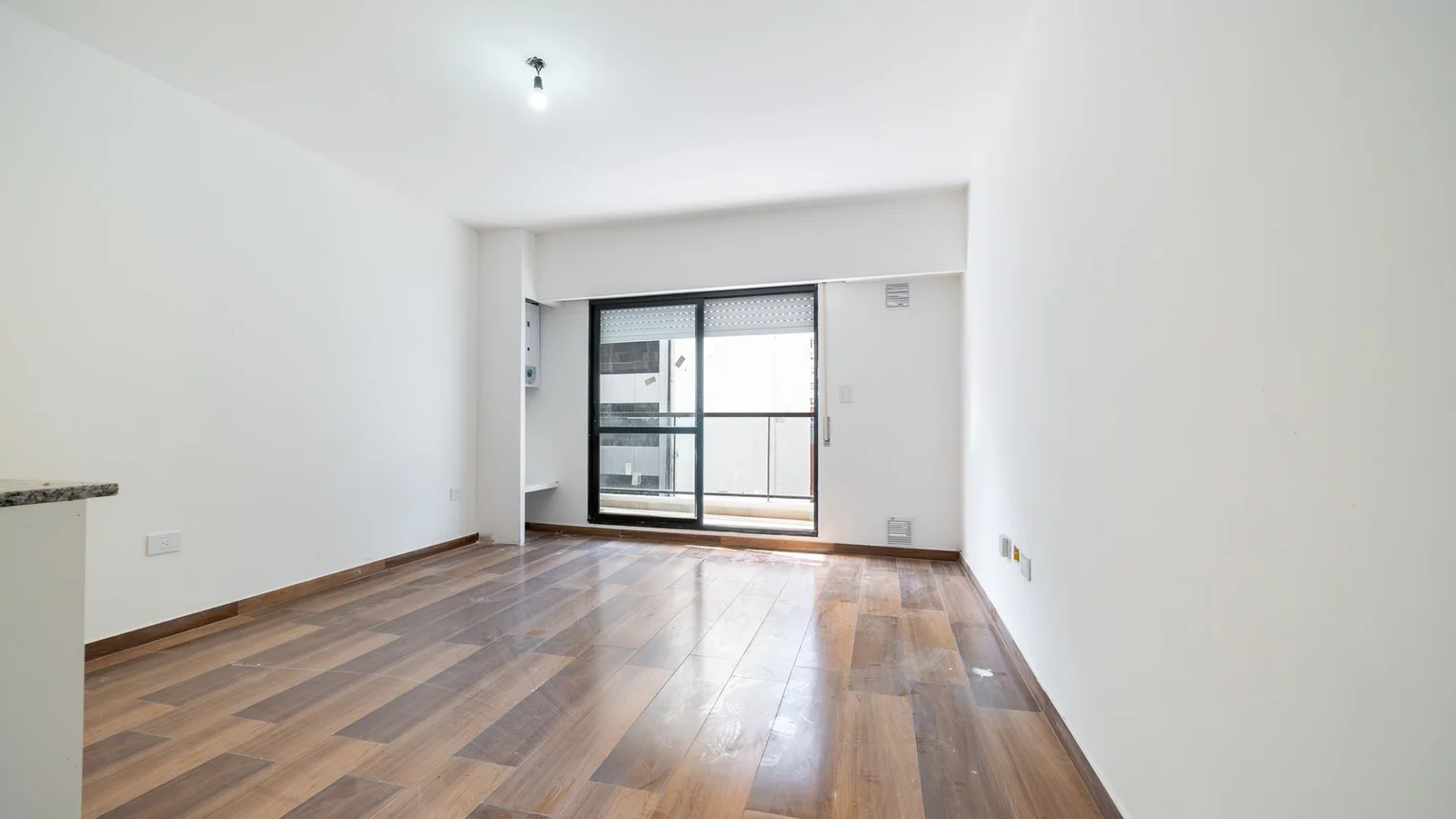 Monoambiente en venta en Rosario