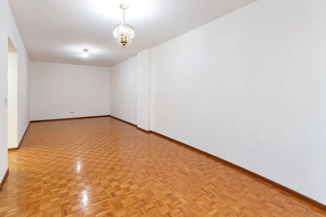 Departamento en venta en Villa Crespo, foto 3