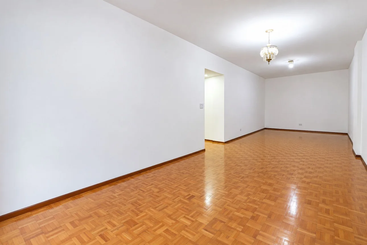Departamento en venta en Villa Crespo, foto 5