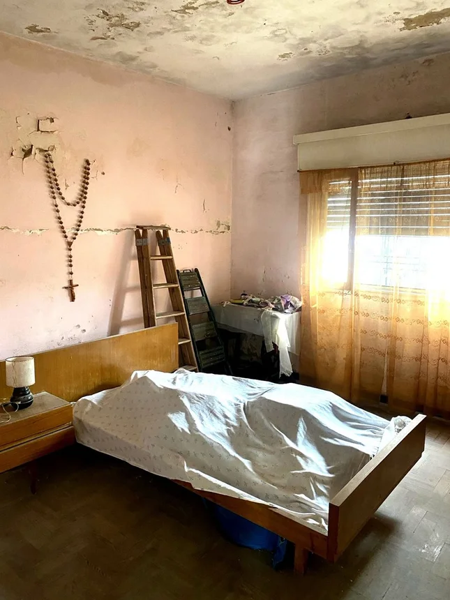 Casa de 3 ambientes en venta en Morón, Lanús 3000, foto 4