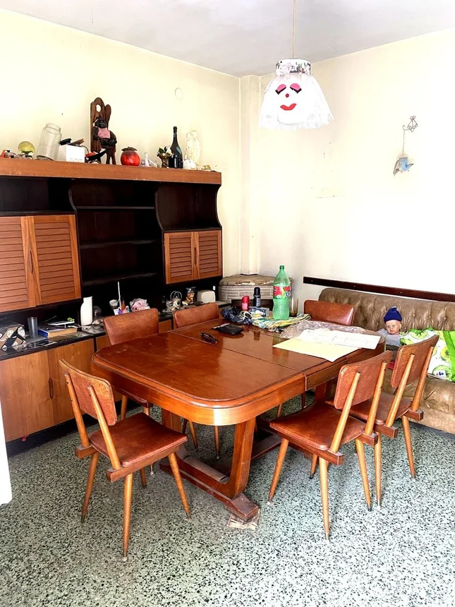 Casa de 3 ambientes en venta en Morón, Lanús 3000, foto 3