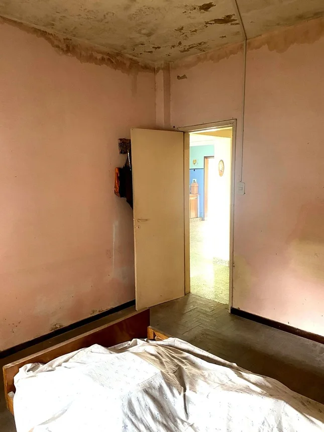 Casa de 3 ambientes en venta en Morón, Lanús 3000, foto 5