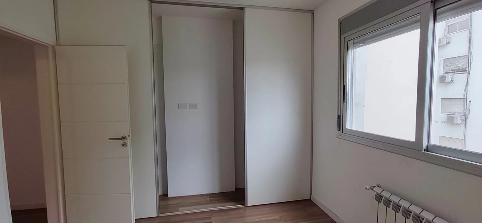 Departamento en venta en Ramos Mejía, foto 4