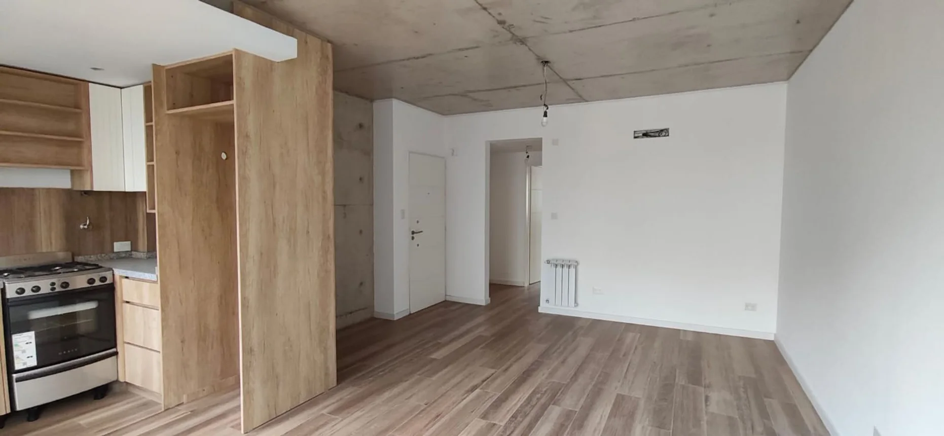 Departamento en venta en Ramos Mejía, foto 5