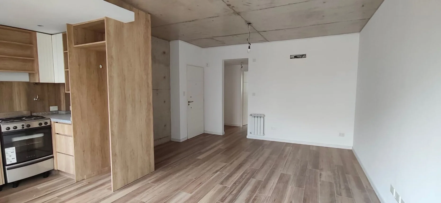 Departamento en venta en Ramos Mejía, foto 2