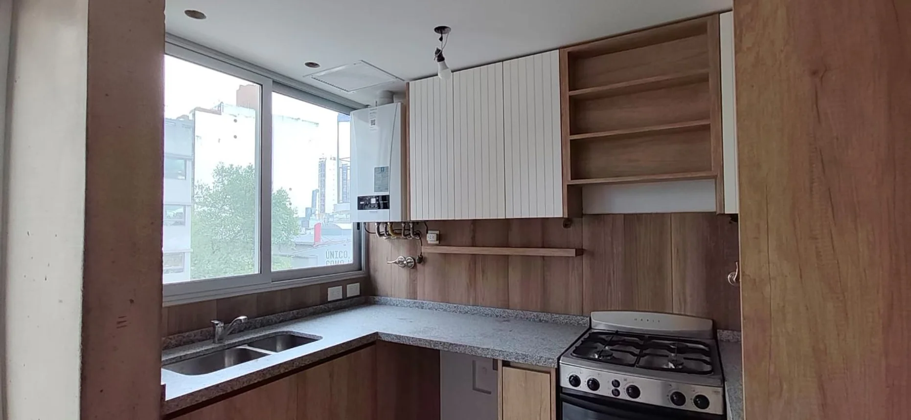 Departamento en venta en Ramos Mejía, foto 3