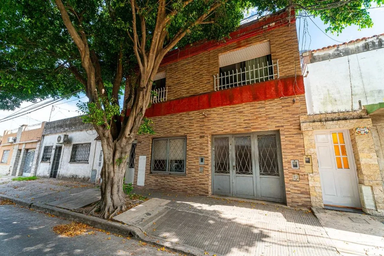 Casa en venta en Rosario