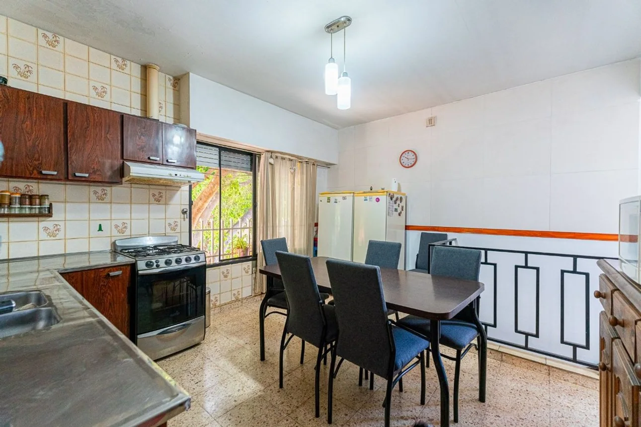 Casa en venta en Rosario, foto 3