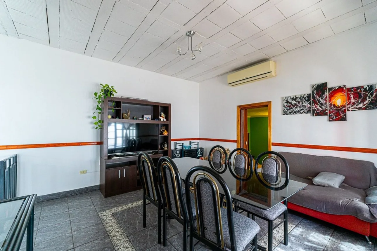 Casa en venta en Rosario, foto 5