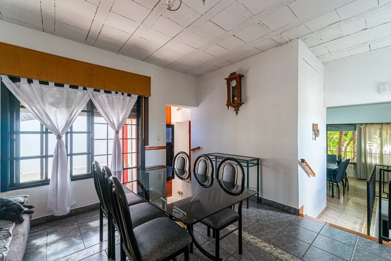 Casa en venta en Rosario, foto 4