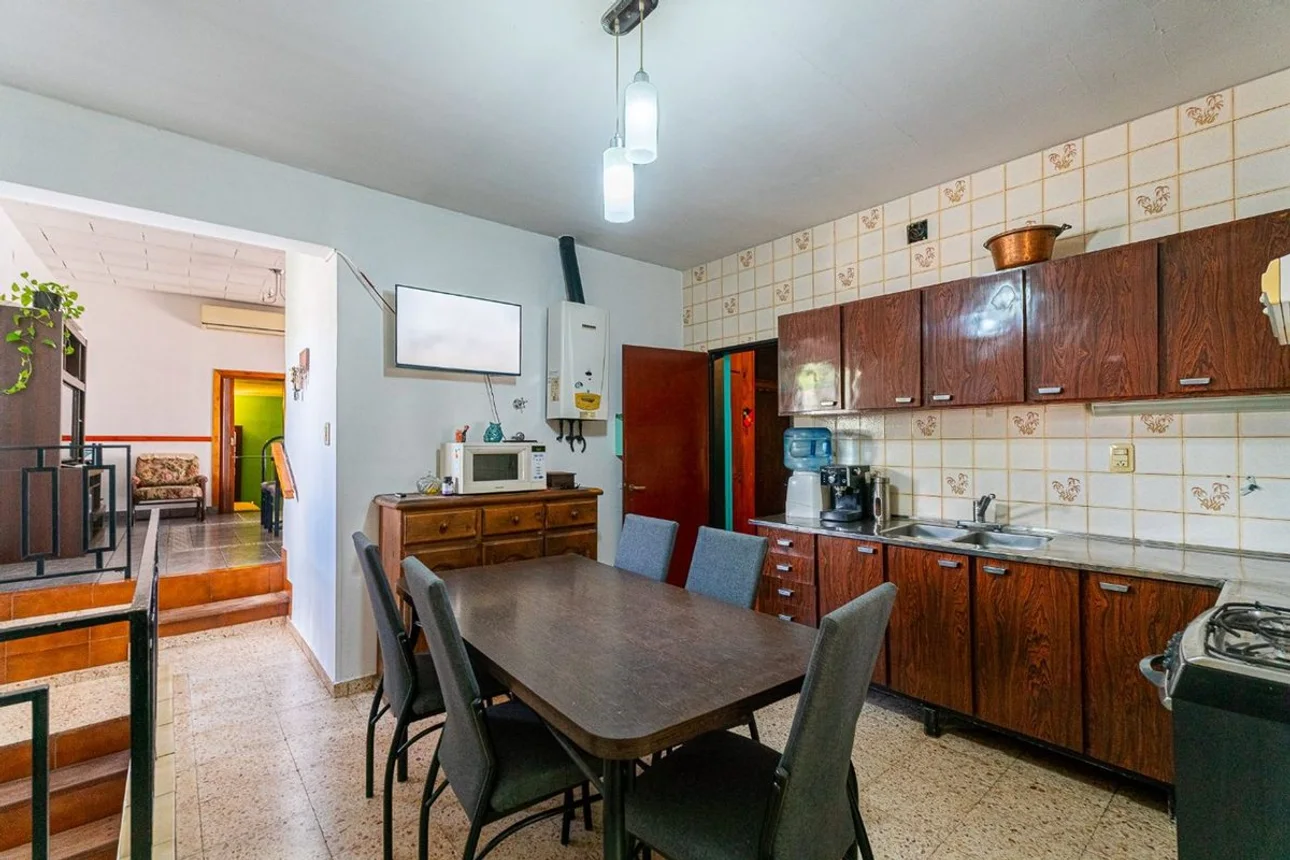 Casa en venta en Rosario, foto 2