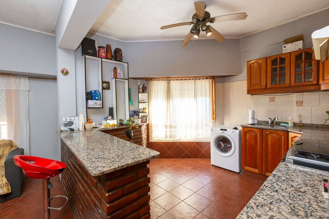 VENTA PH 3 AMB EN PALOMAR C/COCHERA - PERMUTA