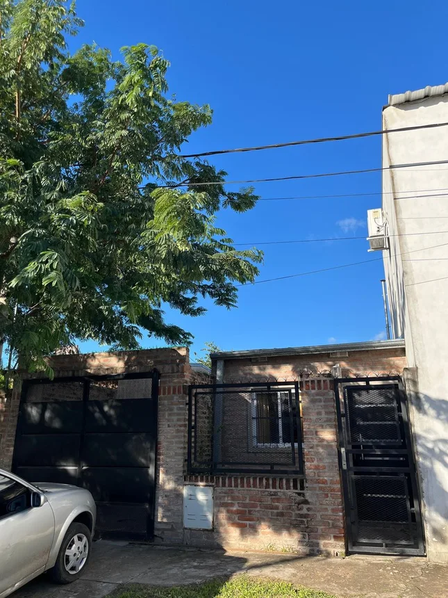 Casa en venta en Santa Fe, foto 3