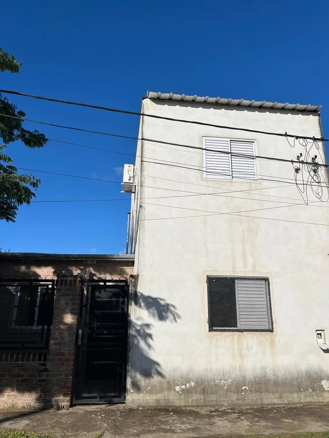Casa en venta en Santa Fe, foto 2