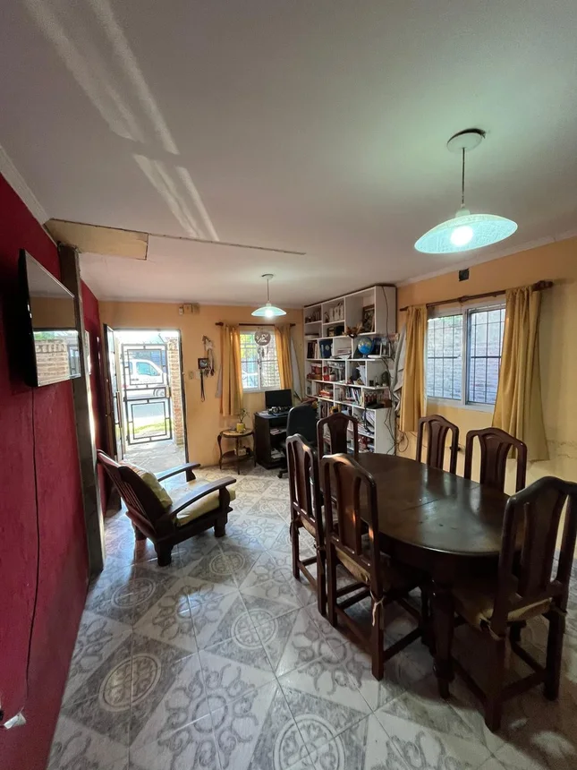 Casa en venta en Santa Fe, foto 4