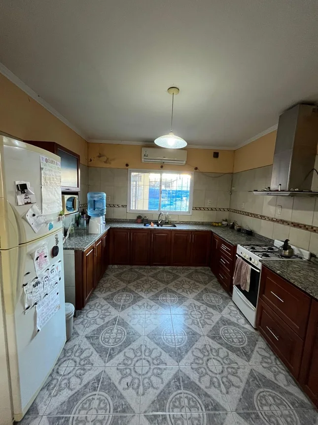 Casa en venta en Santa Fe, foto 5