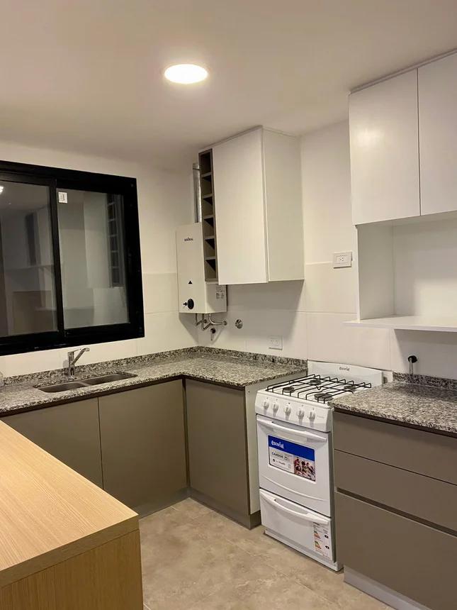 PH de 4 ambientes en venta en Córdoba, Avenida Renault 100, foto 4