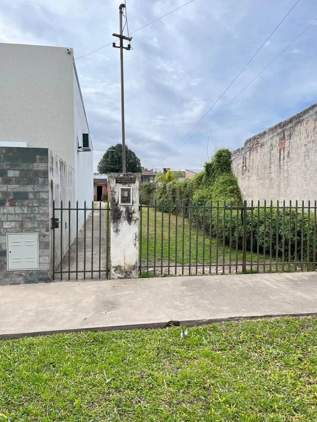 Casa en venta en Santa Fe, foto 3