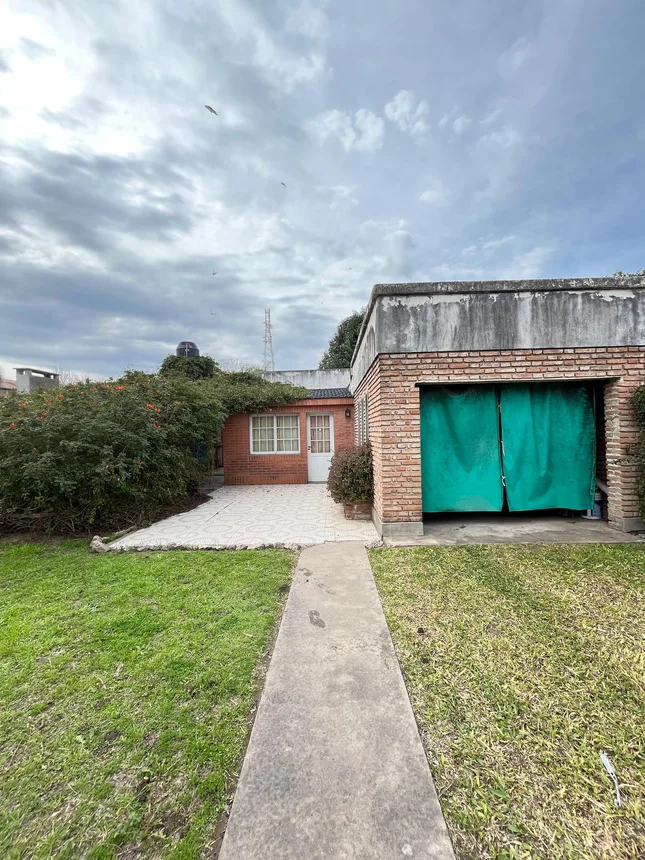Casa en venta en Santa Fe, foto 2