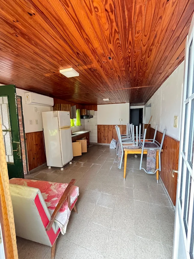 Casa en venta en Santa Fe, foto 4