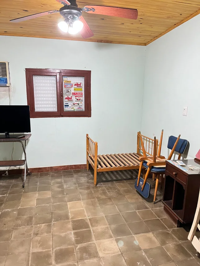 Casa en venta en Santa Fe, foto 5