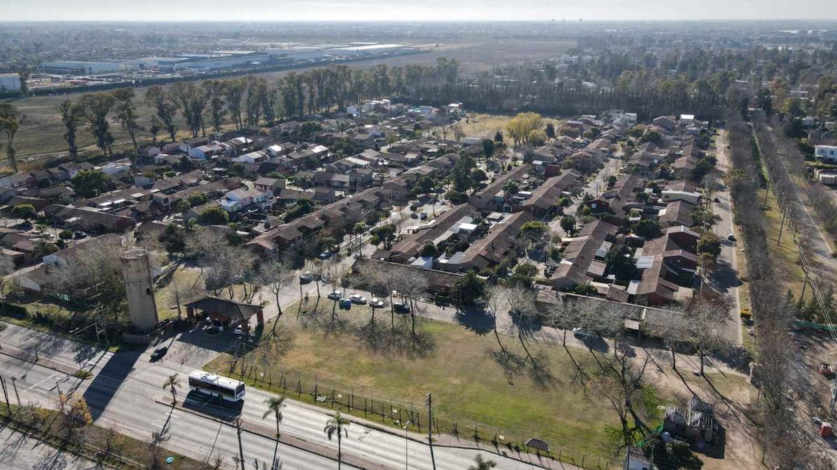 Foto 5 — OPORTUNIDAD CASA EN ALTOS DE PACHECO