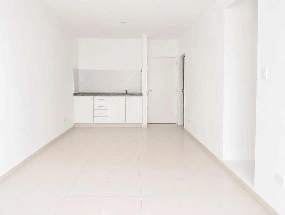 Monoambiente en venta en Constitución, Avenida Juan de Garay 1800, foto 4