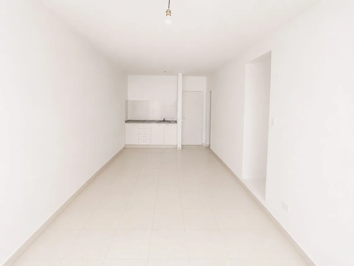 Monoambiente en venta en Constitución, Avenida Juan de Garay 1800, foto 5