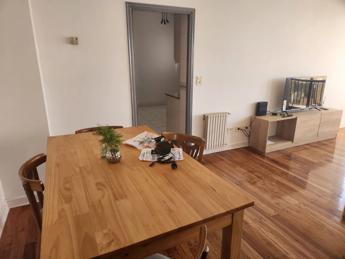 Departamento en venta en Mendoza, foto 2