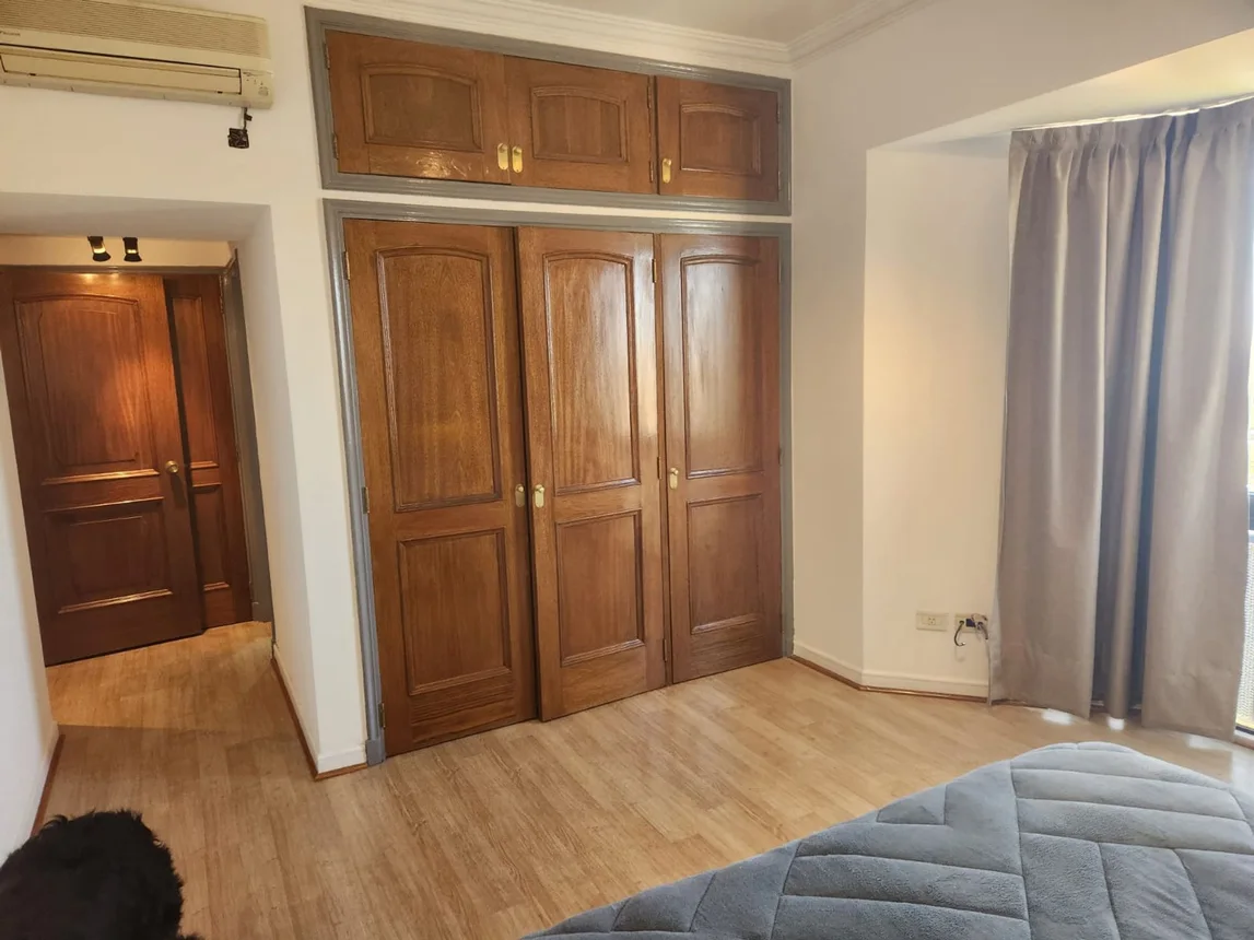 Departamento en venta en Mendoza, foto 5