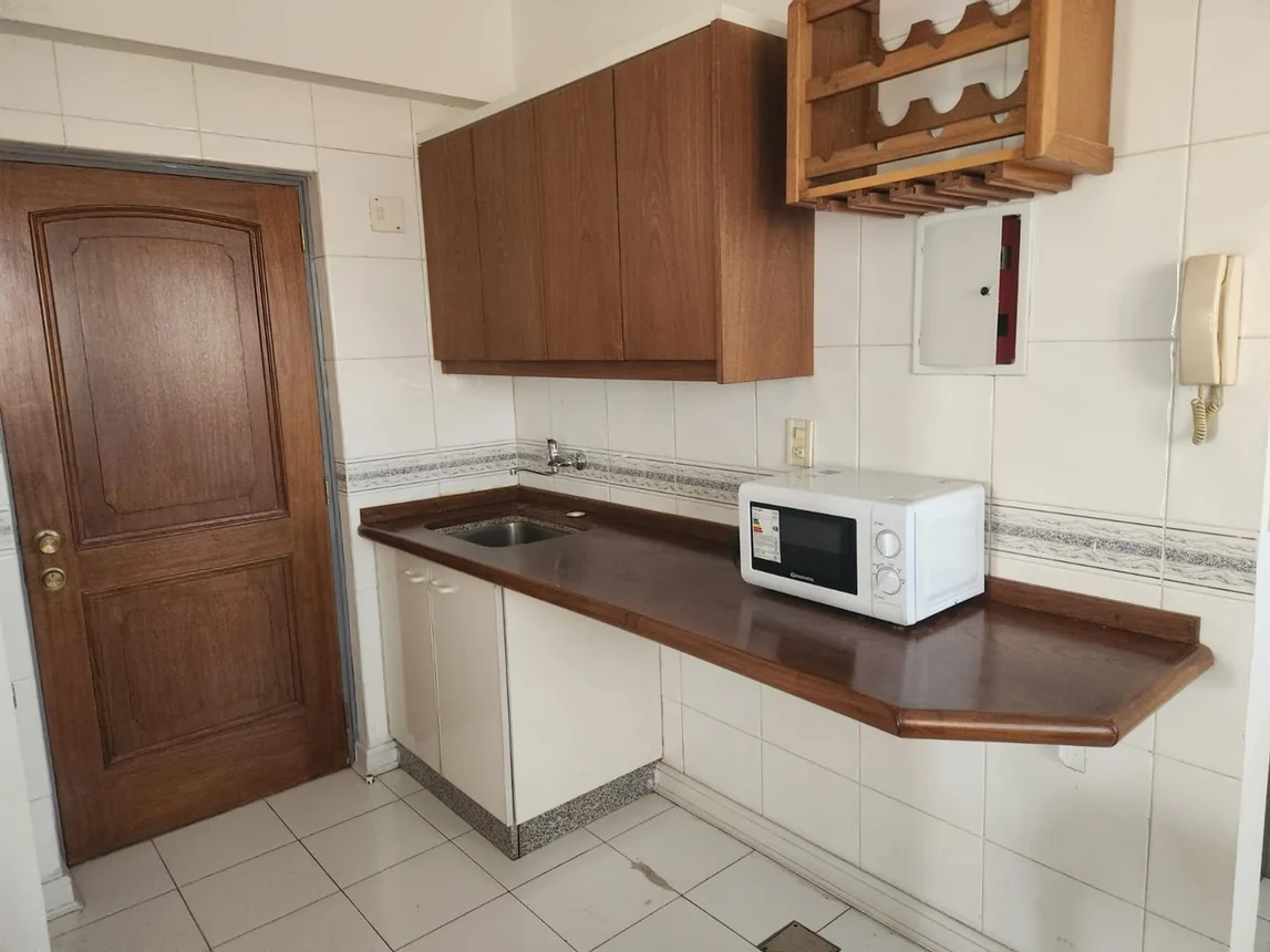 Departamento en venta en Mendoza, foto 3