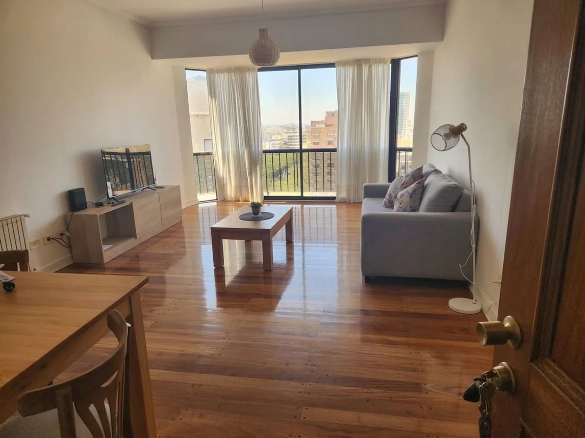 Departamento en venta en Mendoza