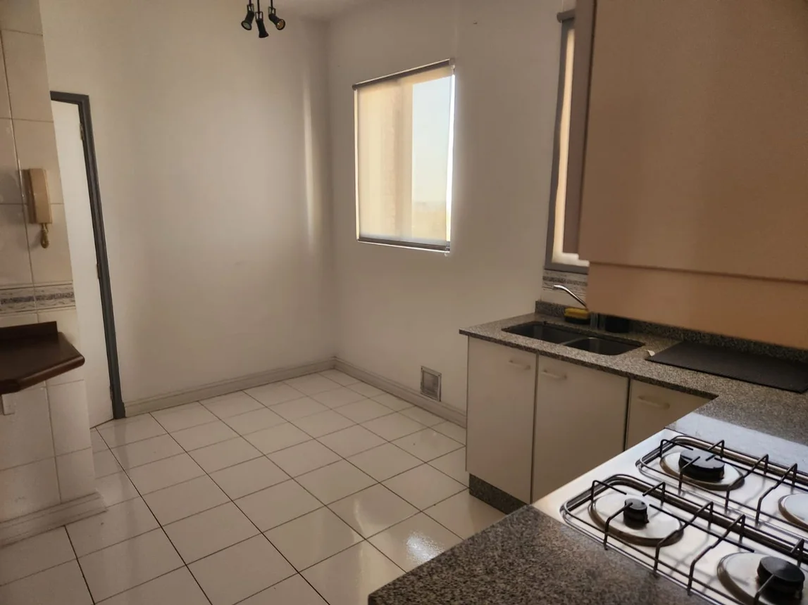 Departamento en venta en Mendoza, foto 4