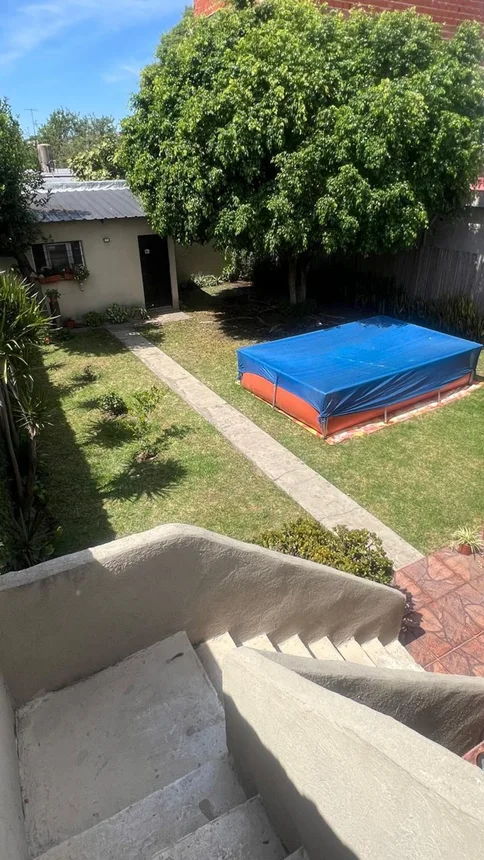Casa en venta en Florida Oeste, foto 3
