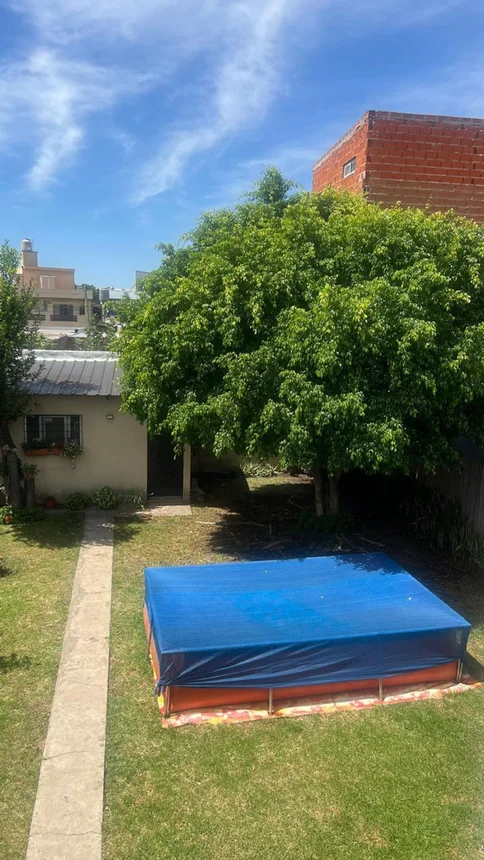 Casa en venta en Florida Oeste, foto 2
